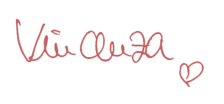 Vincenza Personaltraining